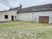 Maison 3 pièces 72 m²