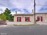 Maison 3 pièces 72 m²