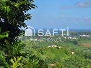 Maison 3 pièces 72 m²