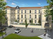 Maison 3 pièces 72 m²