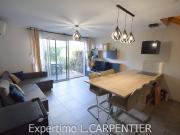 Maison 3 pièces 72 m²