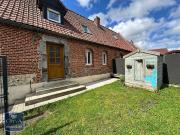 Maison 3 pièces 72 m²