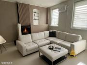 Maison 3 pièces 72 m²