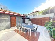 Maison 3 pièces 72 m²