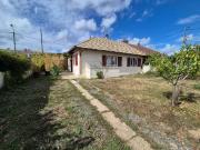 Maison 3 pièces 72 m² Maison 3 pièces 72 m²