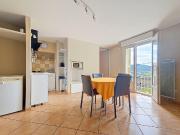 Maison 3 pièces 72 m²