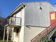 Maison 3 pièces 72 m²