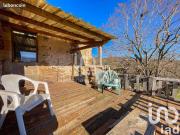 Maison 3 pièces 72 m²