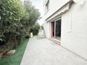 Maison 3 pièces 72 m²