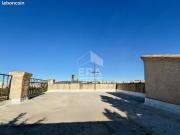 Maison 3 pièces 72 m²