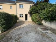 Maison 3 pièces 72 m²