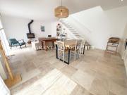 Maison 3 pièces 72 m²