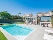 Maison 3 pièces 72 m²