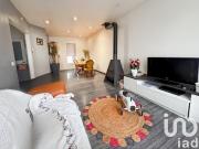 Maison 3 pièces 72 m²