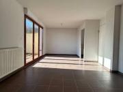 Maison 3 pièces 72 m²