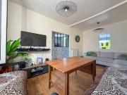 Maison 3 pièces 72 m²