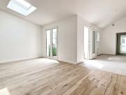 Maison 3 pièces 72 m²