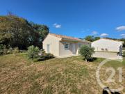 Maison 3 pièces 72 m²