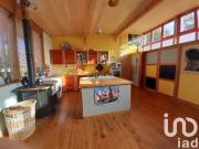 Maison 3 pièces 72 m²