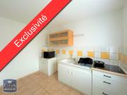 Maison 3 pièces 72 m²