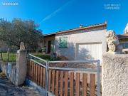 Maison 3 pièces 72 m²