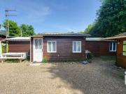 Maison 3 pièces 72 m² Maison 3 pièces 72 m²