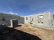 Maison 3 pièces 72 m²