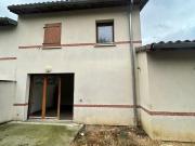 Maison 3 pièces 72 m²