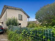 Maison 3 pièces 72 m²