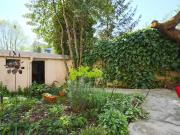 Maison 3 pièces 72 m²