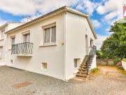 Maison 3 pièces 72 m²