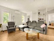 Maison 3 pièces 72 m²