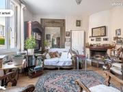 Maison 3 pièces 72 m²