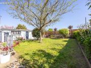 Maison 3 pièces 72 m²