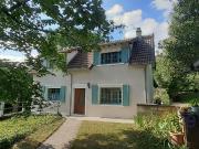 Maison 3 pièces 72 m²