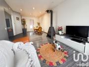 Maison 3 pièces 72 m²