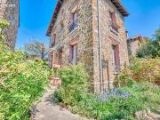 Maison 3 pièces 72 m²