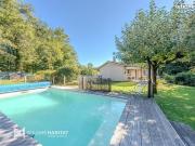 Maison 3 pièces 72 m²