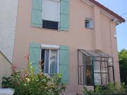 Maison 3 pièces 72 m²