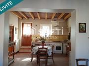 Maison 3 pièces 72 m²