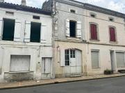 Maison 3 pièces 72 m²