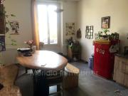 Maison 3 pièces 72 m²