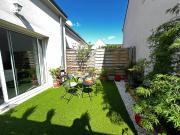 Maison 3 pièces 72 m²