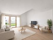 Maison 3 pièces 72 m²