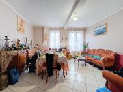 Maison 3 pièces 72 m²