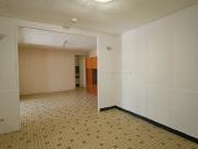 Maison 3 pièces 72 m²