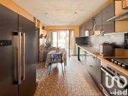Maison 3 pièces 72 m²