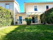 Maison 3 pièces 72 m²