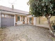 Maison 3 pièces 72 m²