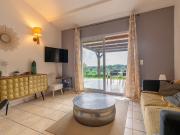 Maison 3 pièces 58 m²